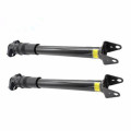 1643202431 Car Accessories Air Suspension Universal Rear Suspension Shock Absorber For Mercedes Benz 	M-CLASS (W164)